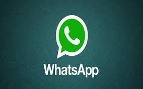  Rencana Baru WhatsApp, Pesan Suara, Voice Note Bisa Diputar di Mana Pun